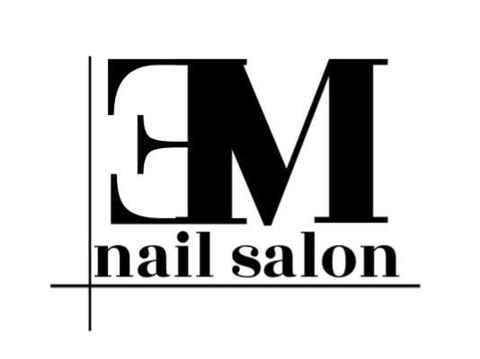 EM nailsalon