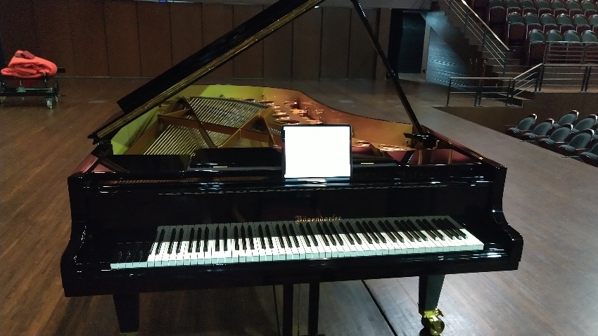 発表会でよく弾かれる バウムクーヘン あやこピアノ教室 北名古屋市 講師ブログ