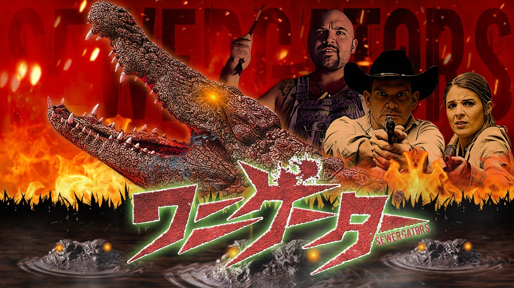 バンダイ lsi 恐怖の無人島 外国版 シャークアイランド バンダイ lsi 恐怖の無人島 外国版 シャークアイランド