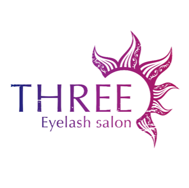 Eeyelash Salon THREE