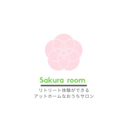 Sakura room