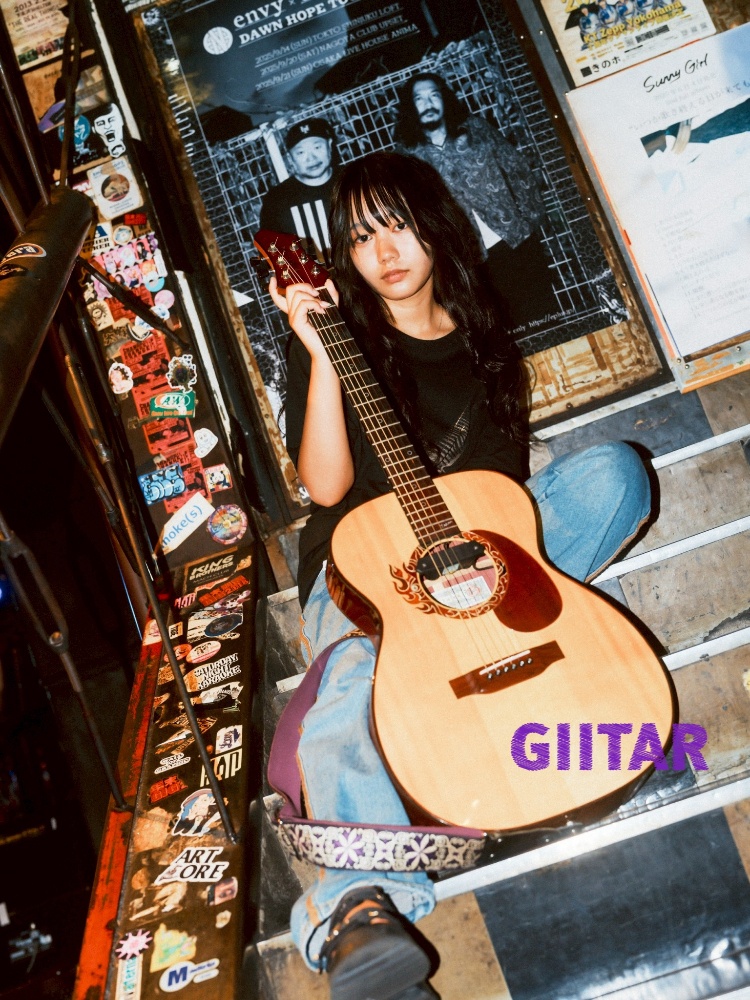 小杉ゆん official site
