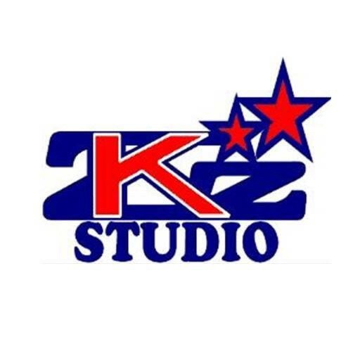 Kz STUDIO  逗子・横須賀久里浜ダンススタジオ