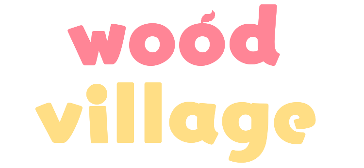 woodvillage