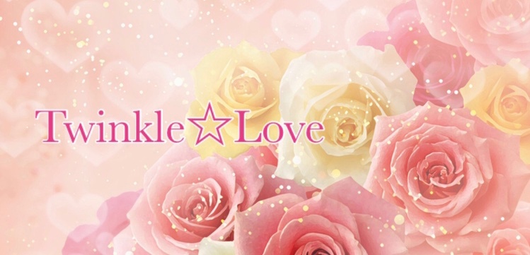 Twinkle☆Love