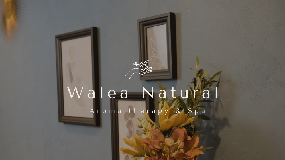 Walea Natural