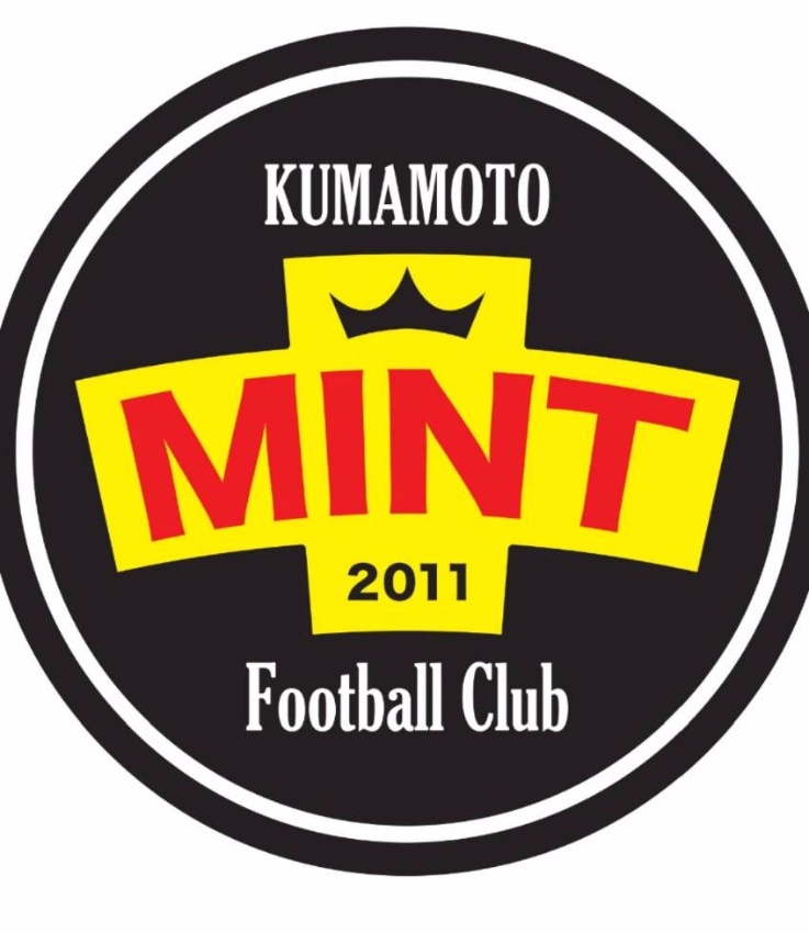 MINT.FC