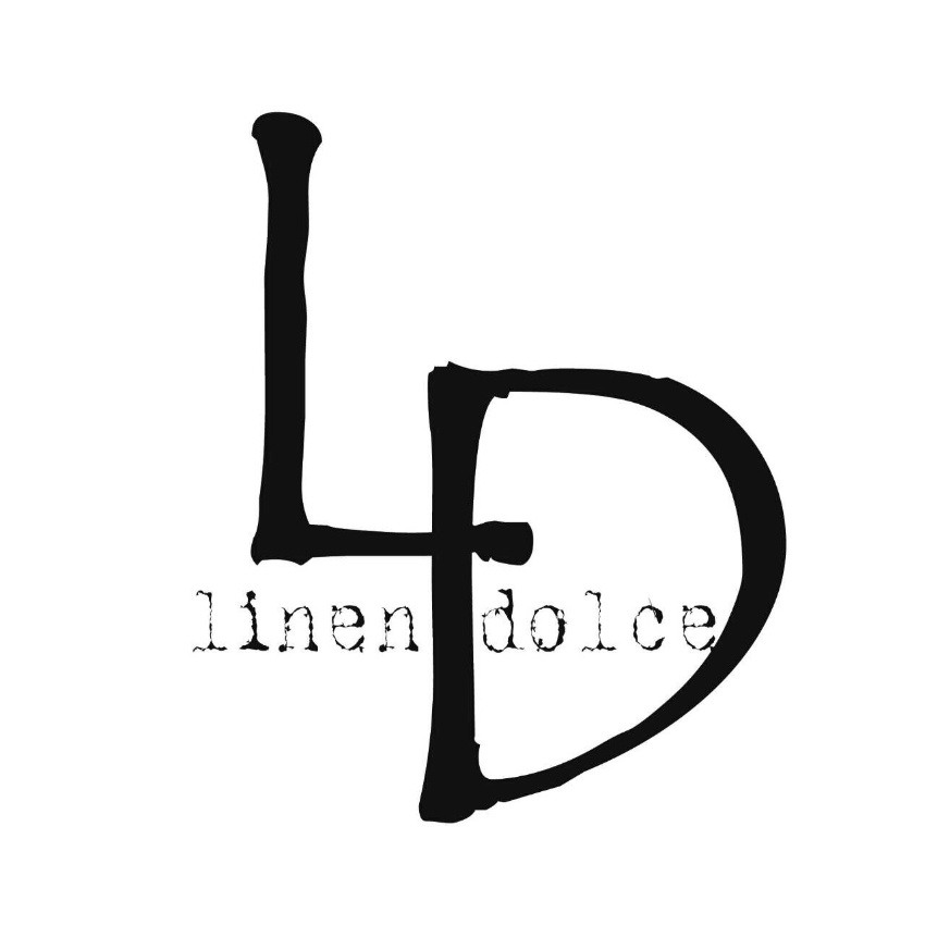 LinenDolce（リネンドルチェ）