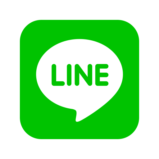LINEで リネン生地 探せます