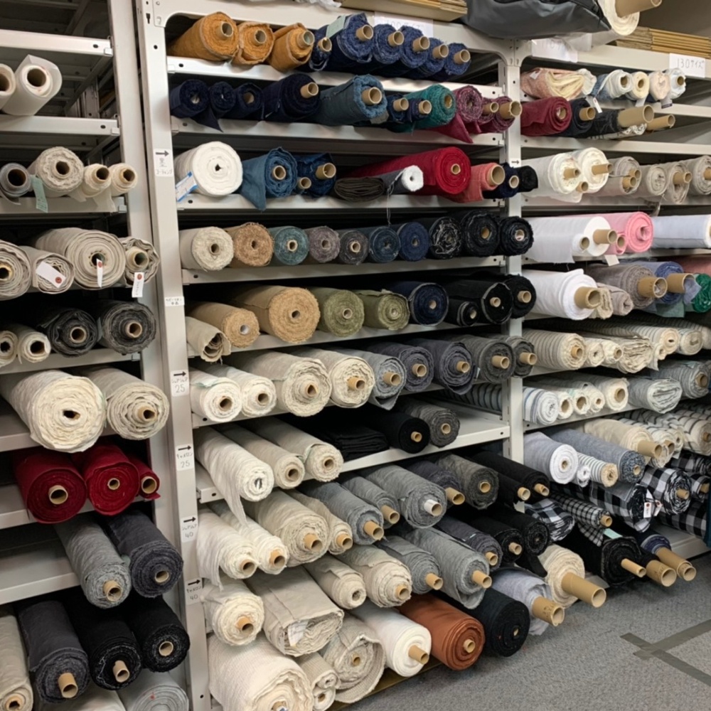 リネン・通販 LinenDolce｜リネン100・麻100専門店