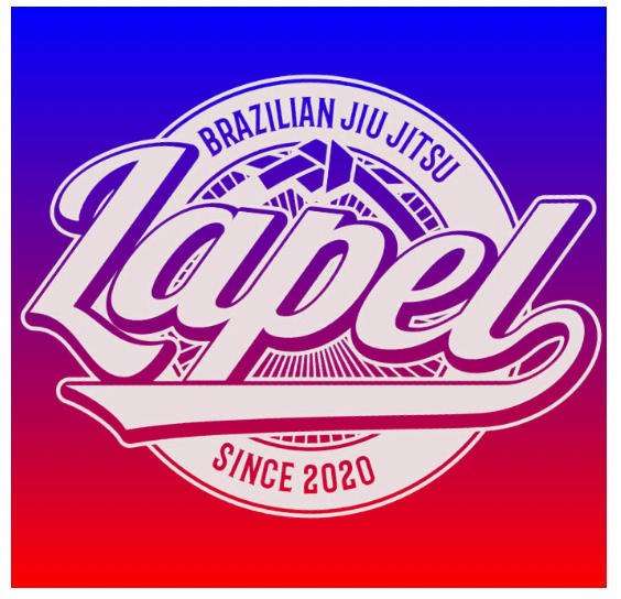 柔術道場　LAPEL （ラペル）