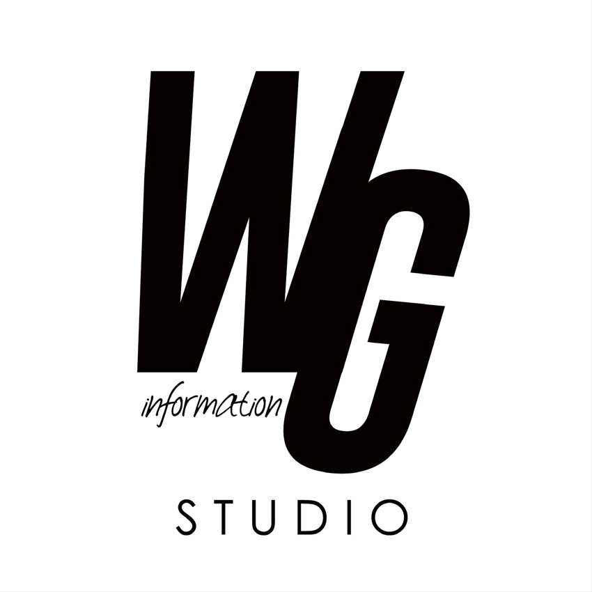 WG studio