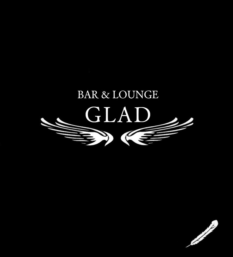 Bar&Lounge GRAD