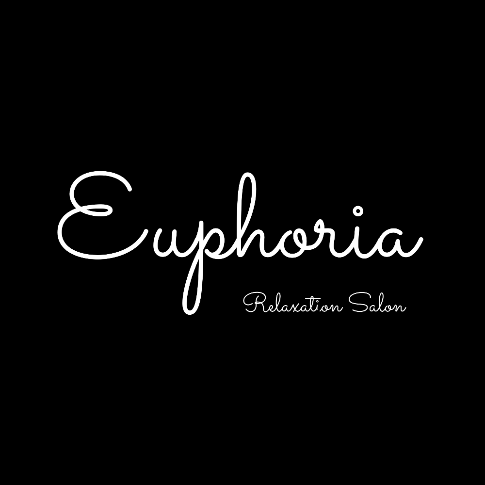 RelaxationSalon Euphoria
リラクゼーションサロンユーフォリア