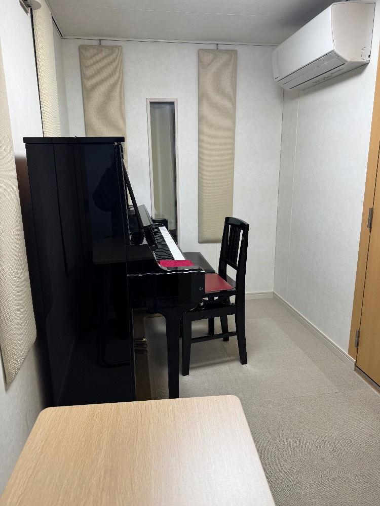 こばやし音楽教室