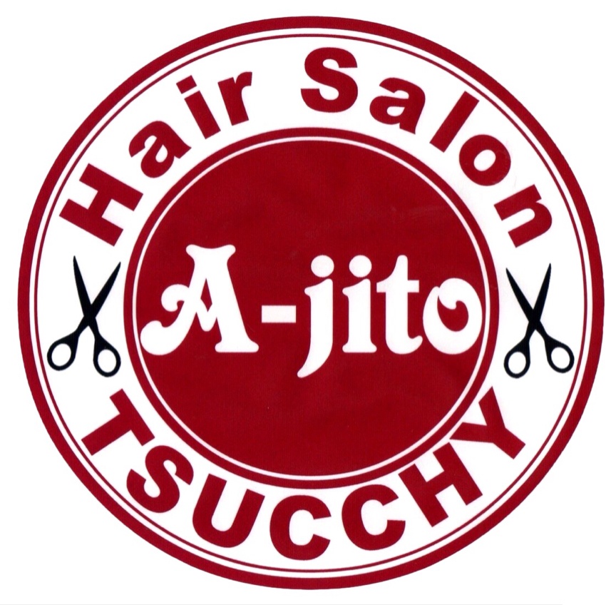 hair salon A-jito