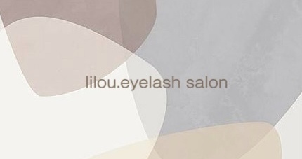 lilou.eyelash salon