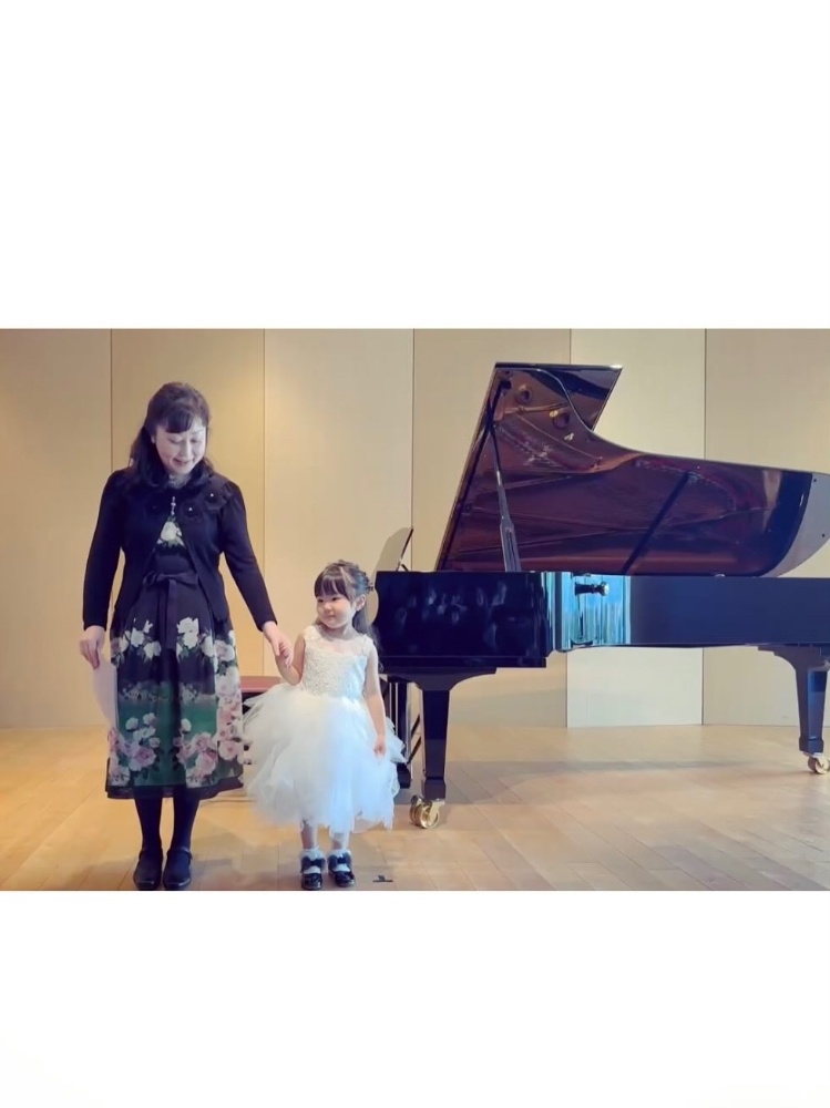 サイトタイトル