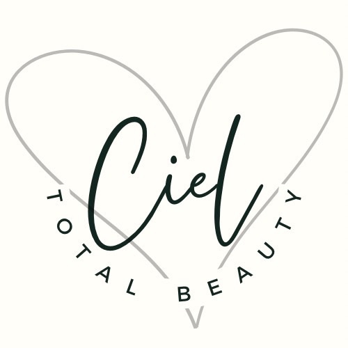 total beauty CieL