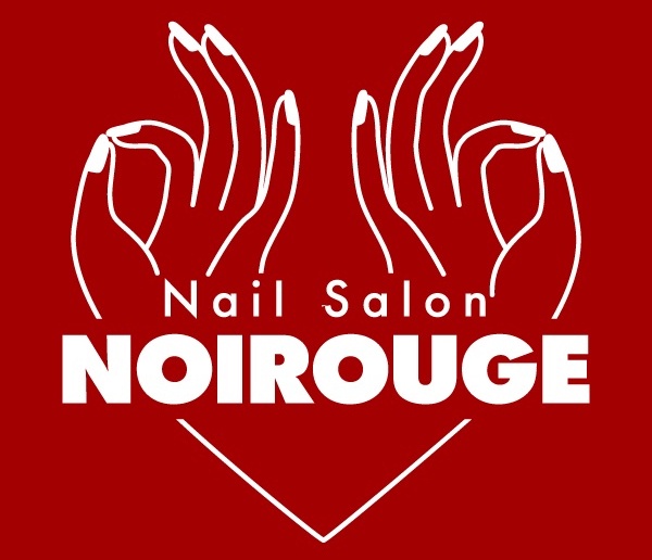 NOIROUGE