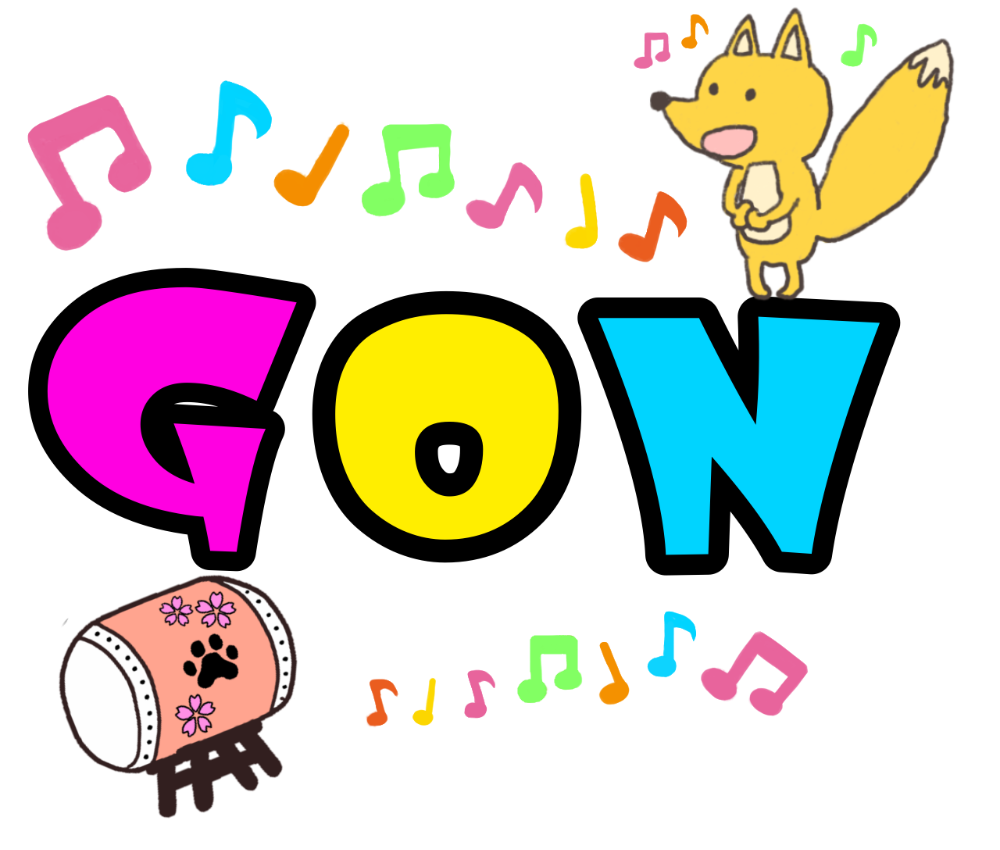 合唱団GON