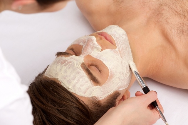 東京の出張マッサージ