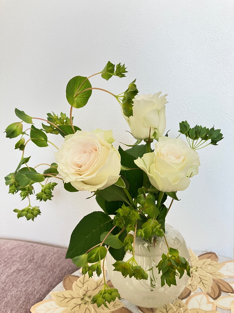 東京の出張マッサージ