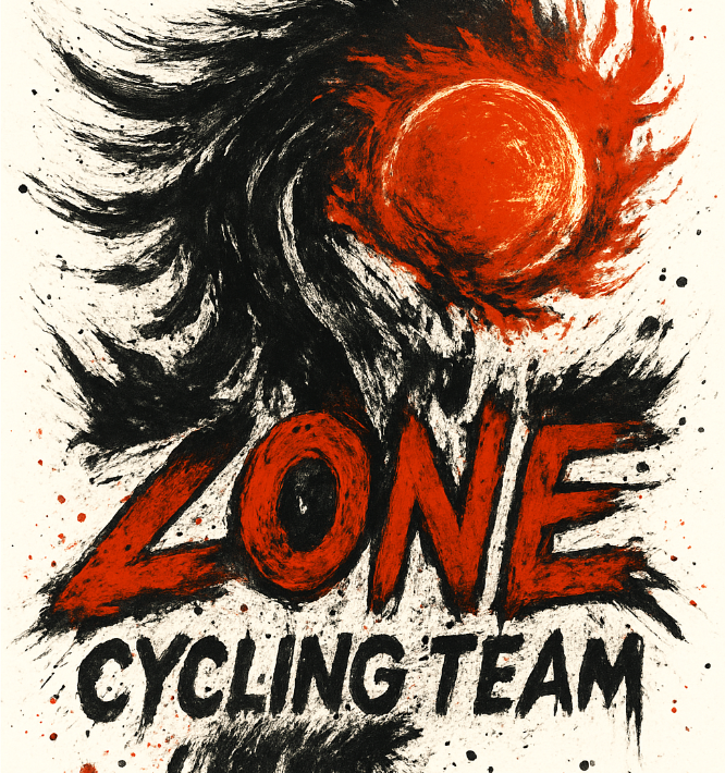 ロードバイクチームZONE｜愛媛チームメンバー募集