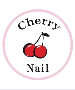 Cherry Nail