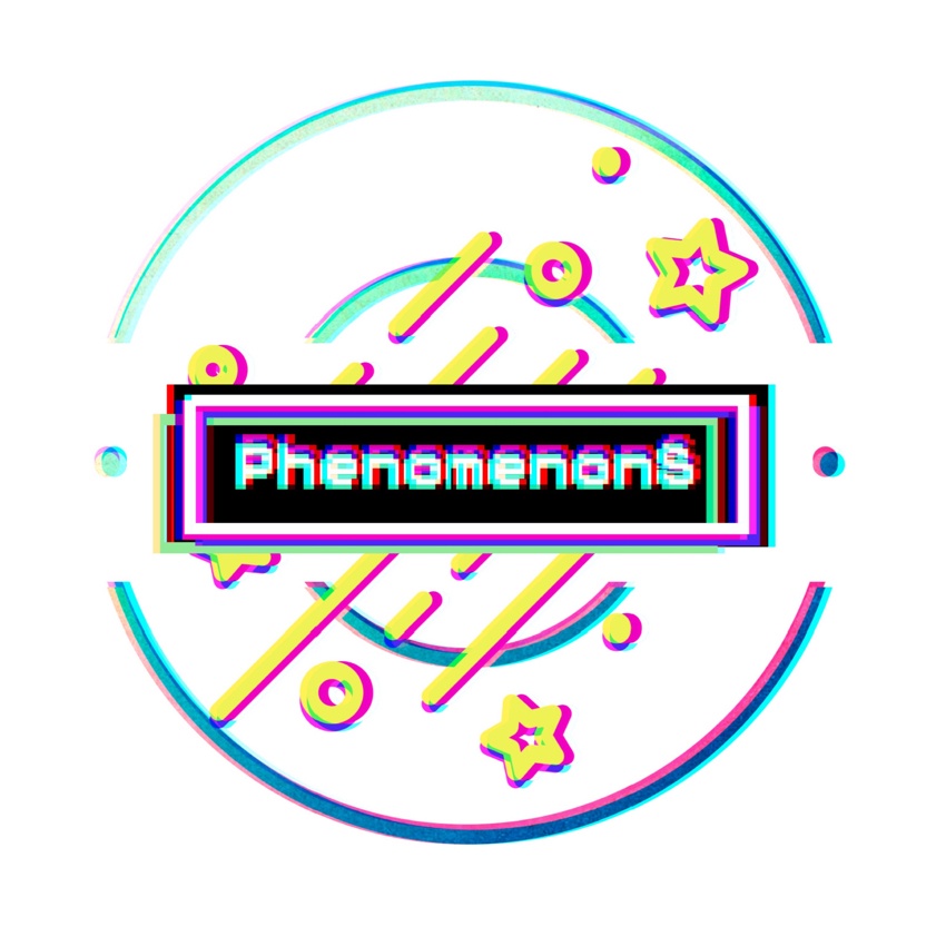 PhenomenonS