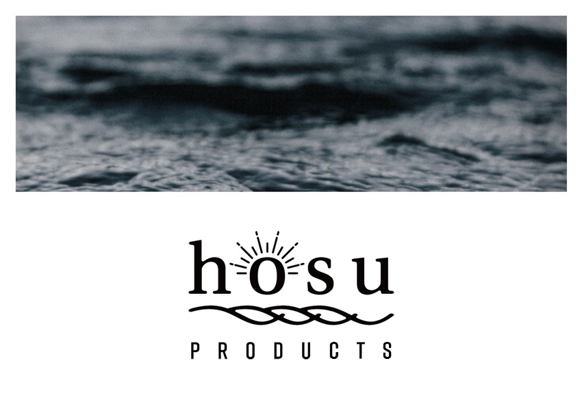 hosu products