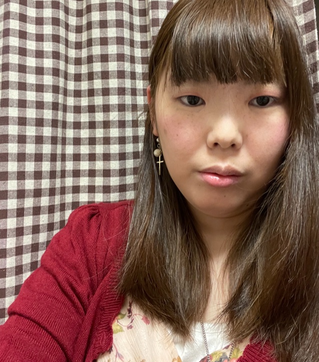 姫川 しずか フリー声優 Official Hp