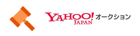 マークスのヤフーオークション出品