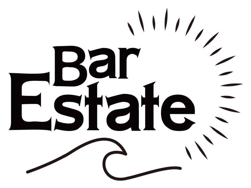 Bar Estate