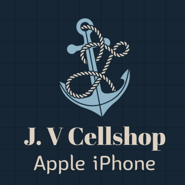 J.V Cellshop