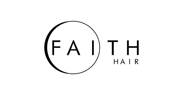 FAITH HAIR