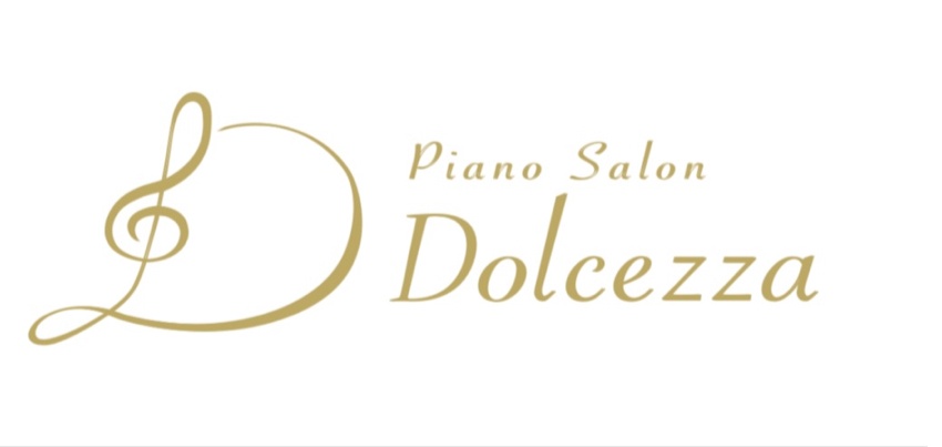 Piano Salon Dolcezza