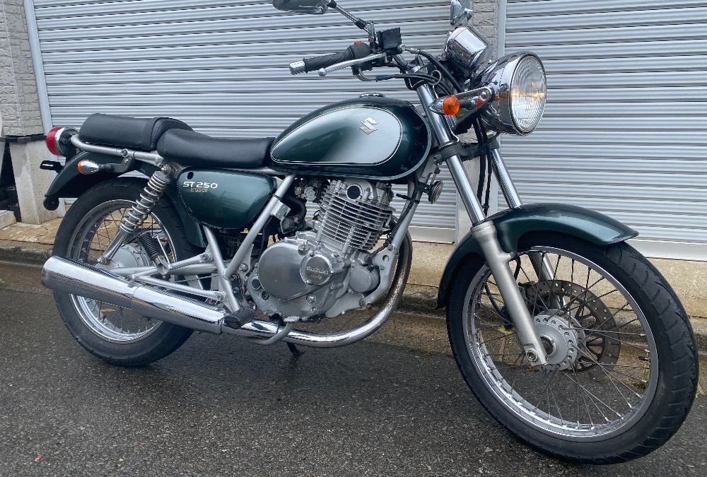 中古車情報 | MCF Teturinkan 鉄輪館