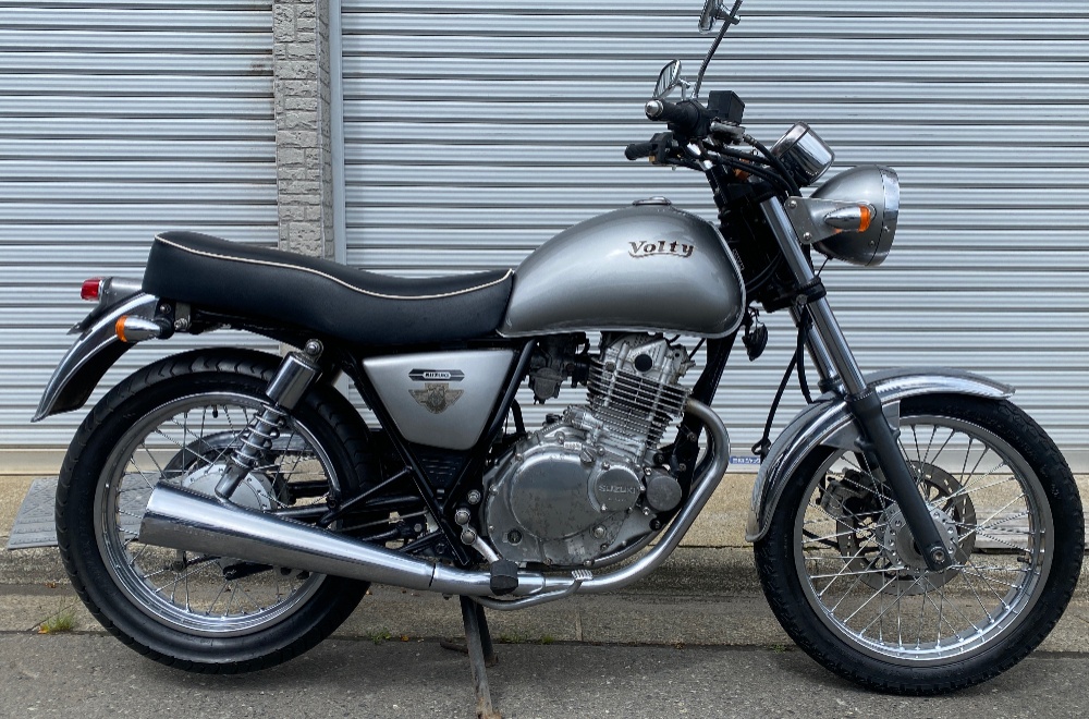 中古車情報 | MCF Teturinkan 鉄輪館