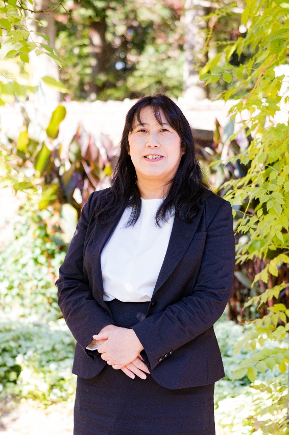 Npo法人茨城県南生活者ネットさん 流しそうめん 大場美佐公式ブログ 夢みる日記 Npo法人茨城県南生活者ネットさん 流しそうめん 大場美佐公式ブログ 夢みる日記