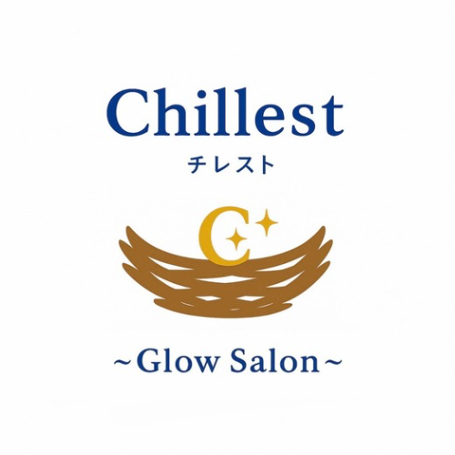 Chillest ～Glow Salon～