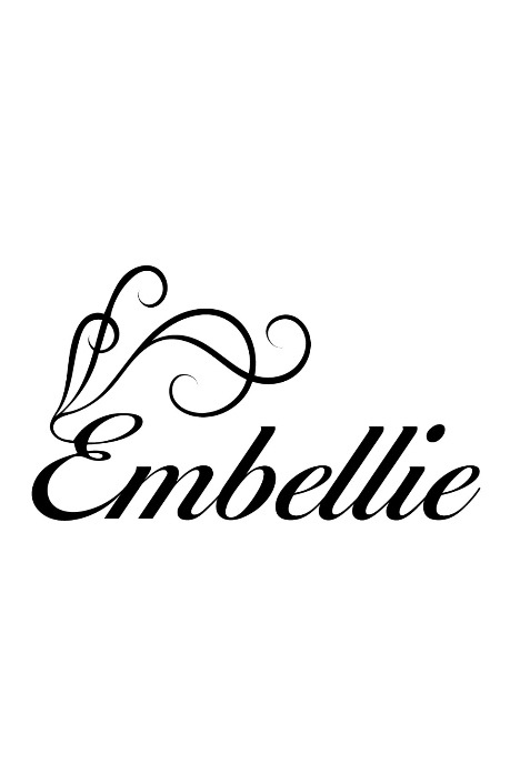 private salon embellie