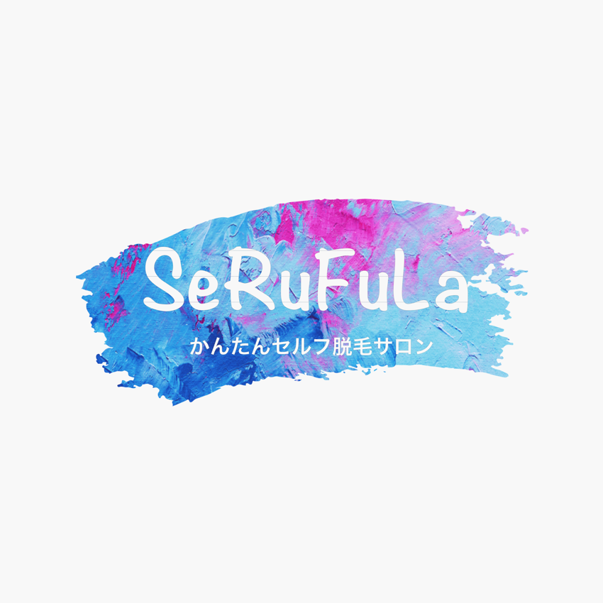 SeRuFuLa
