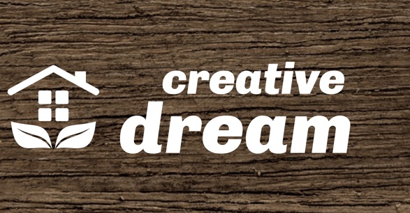 株式会社　creative dream 
