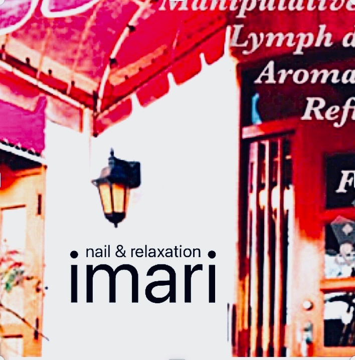IMARI nail&relaxation