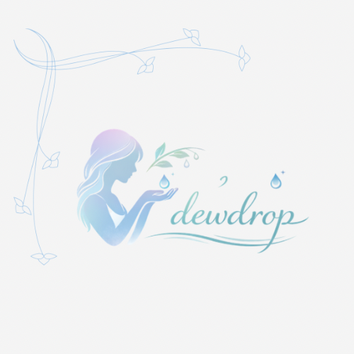 dewdrop