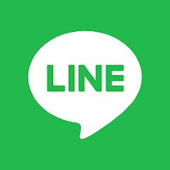 河本庭苑のLINE公式アカウント