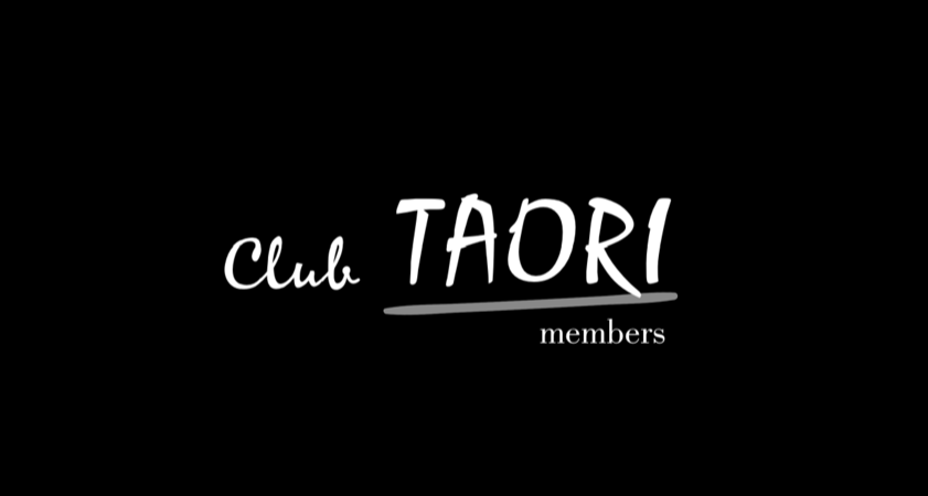 Club TAORI