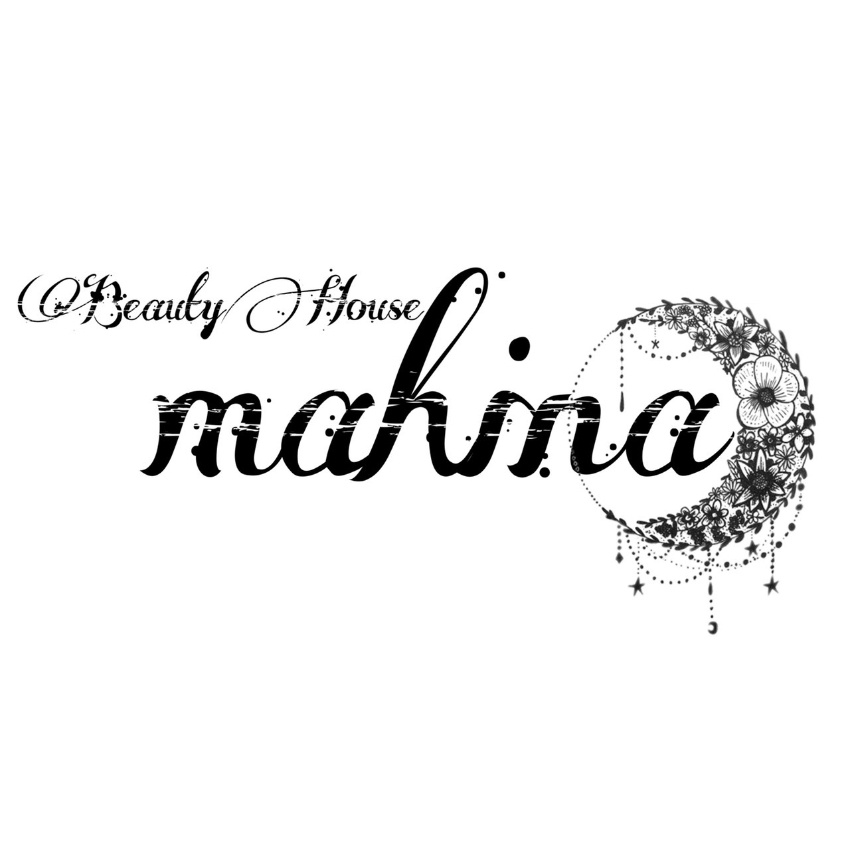 BeautyHouse〜mahina〜
