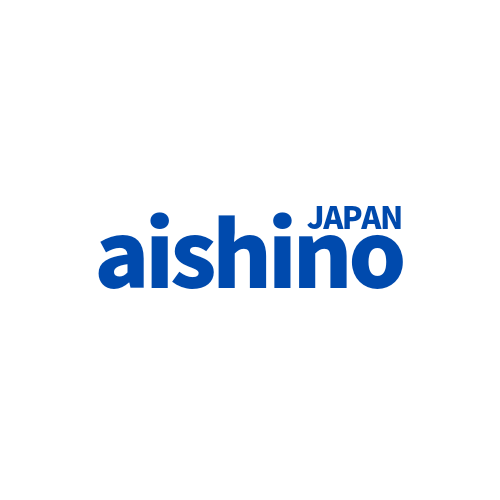 アイシーノジャパンのロゴ